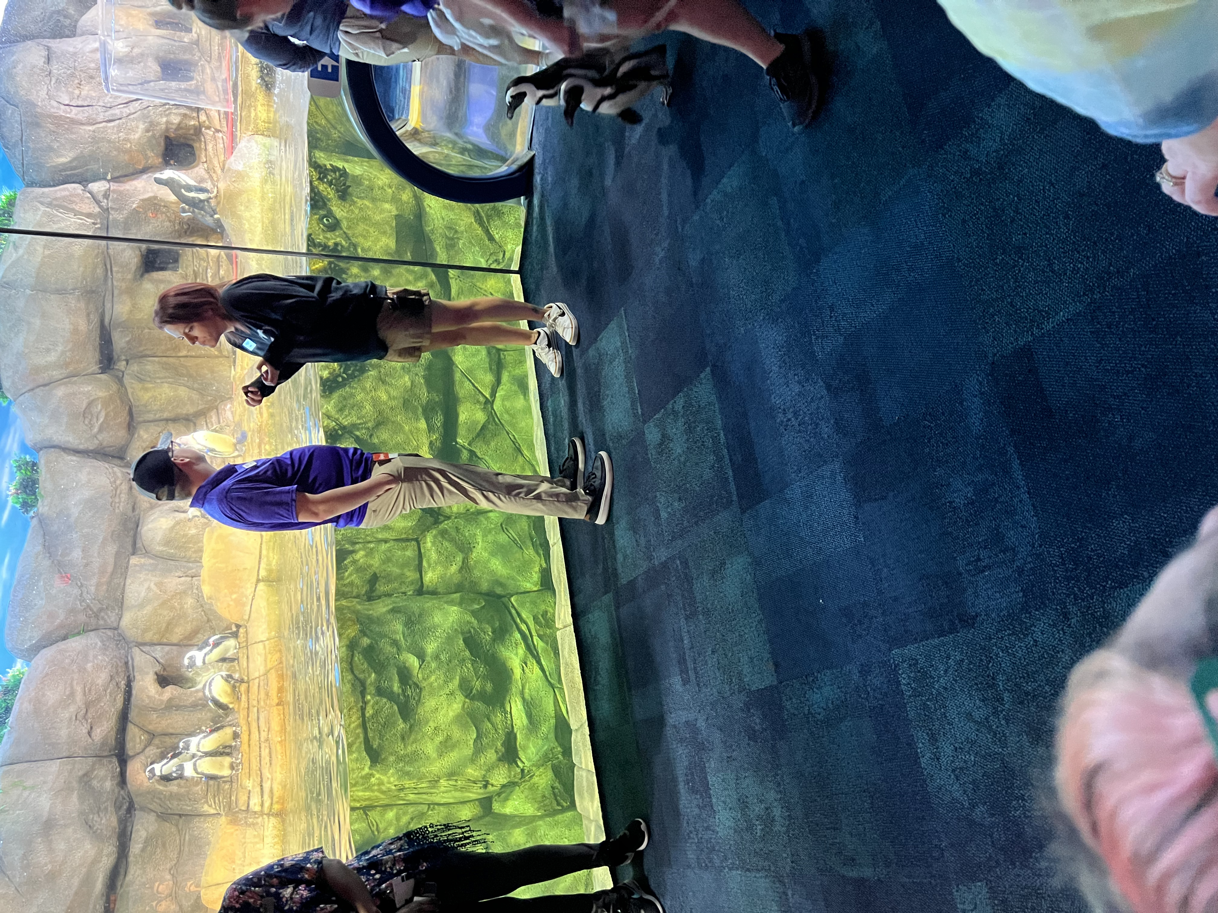 ./2024/10 - Myrtle Beach/IMG_3094.jpg